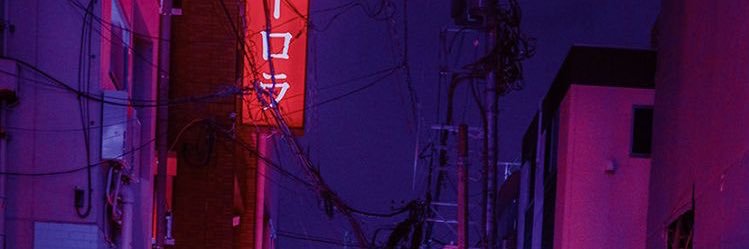 dumbnative's profile banner image