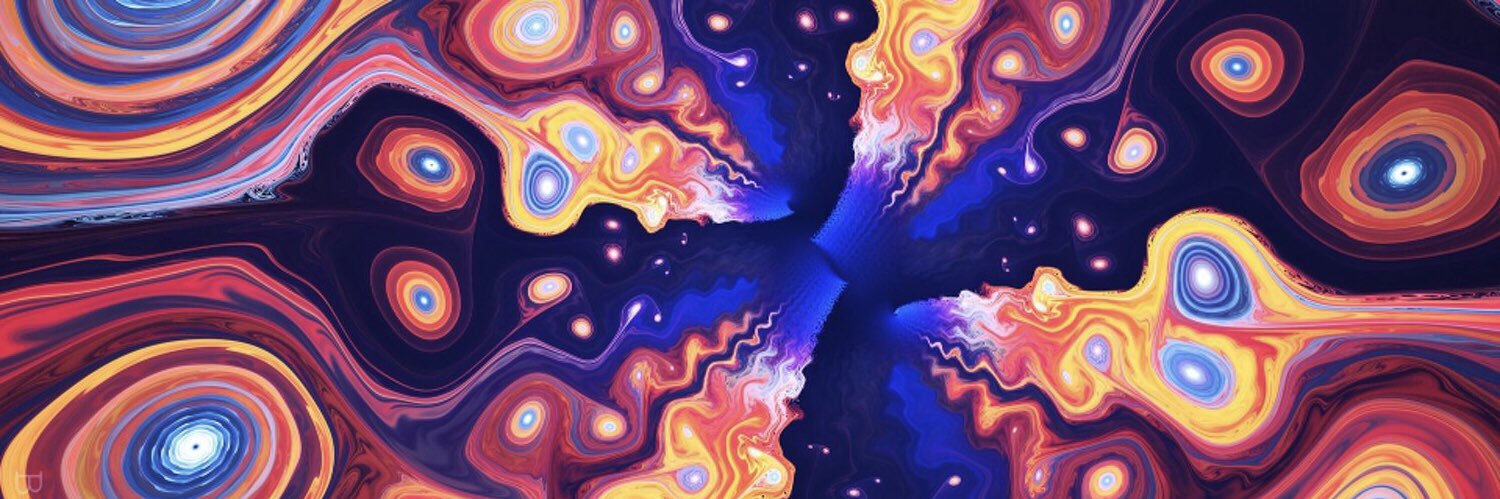 😵‍💫 banner