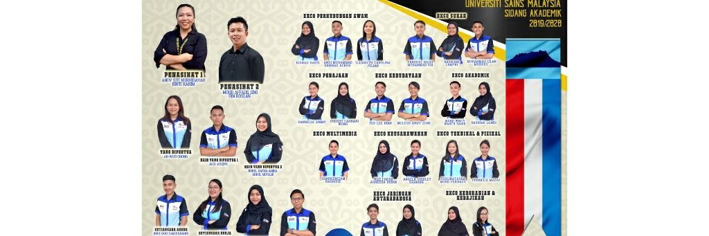 persis_usm's profile banner image