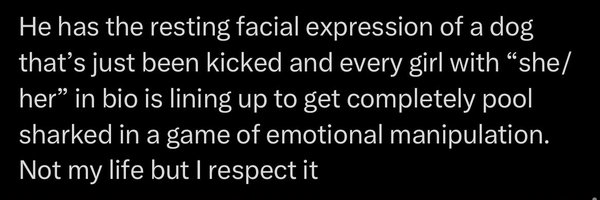 perfectsweeties Profile Banner