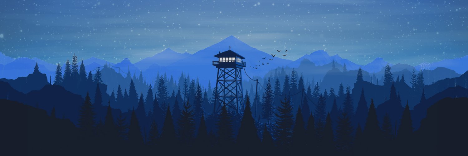 phipy_'s profile banner image