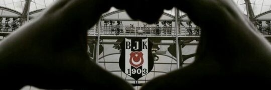 kayrakkoc's profile banner image