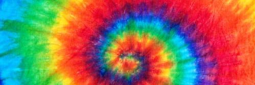 Ezzy Ginsburg banner