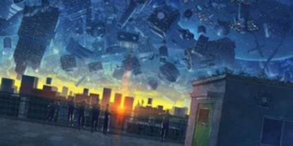 JeffersenP's profile banner image