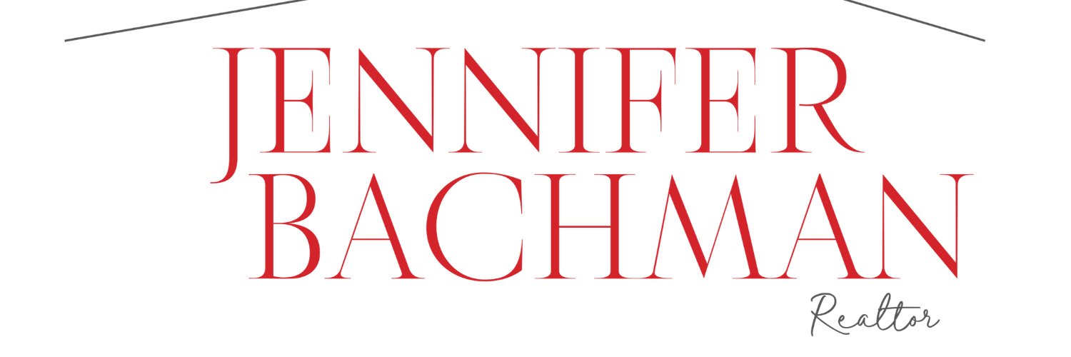 JenniferBTweet's profile banner image