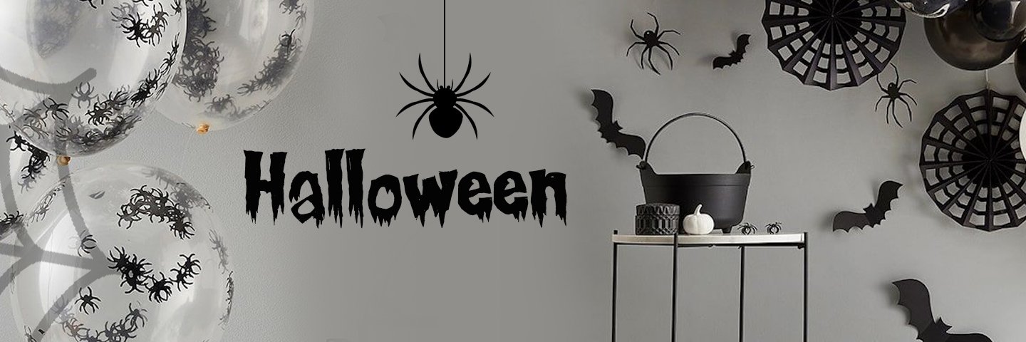 LuckandLuckShop's profile banner image