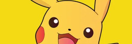 xrbcsbgrd's profile banner image