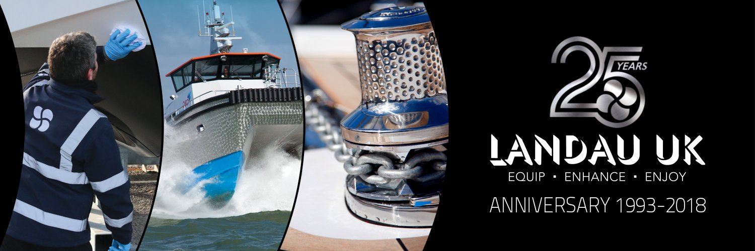 LandauUK's profile banner image