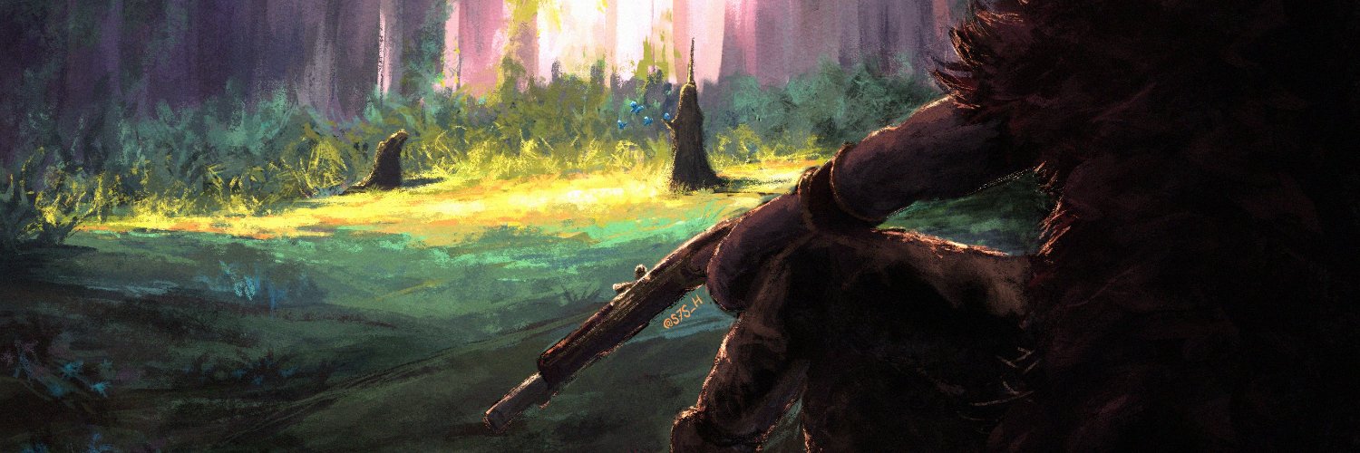 redhawk1ee7's profile banner image
