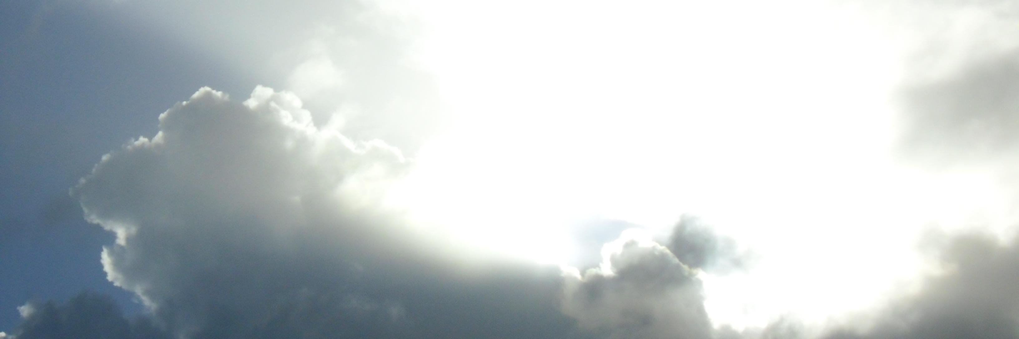 Xetnad 🇵🇷 banner