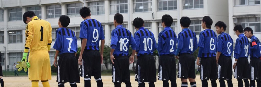 yuuto8236's profile banner image