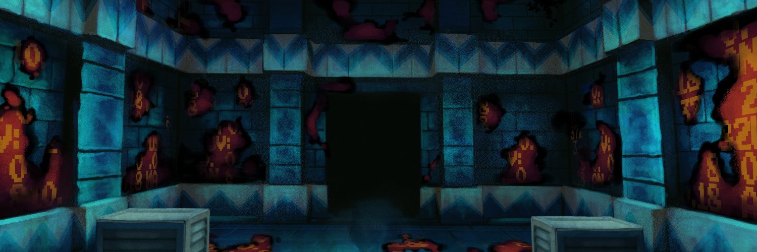 custat's profile banner image