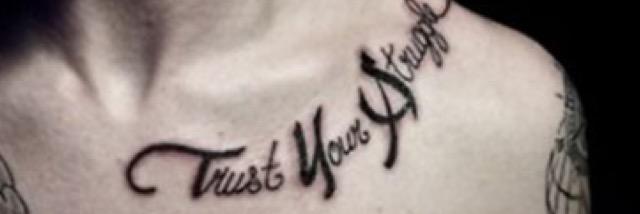 James53Gonzalez's profile banner image