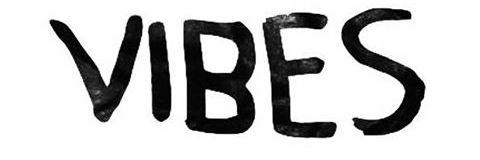 Jay_Medlen's profile banner image
