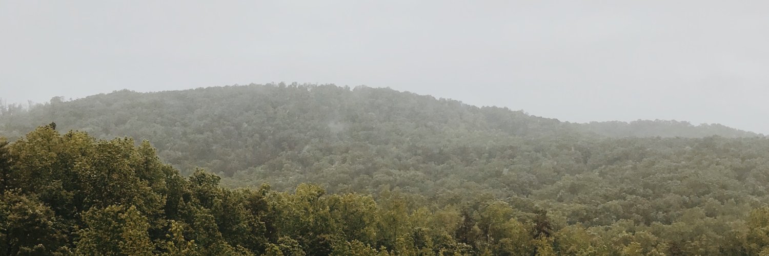 LookUpLodge's profile banner image