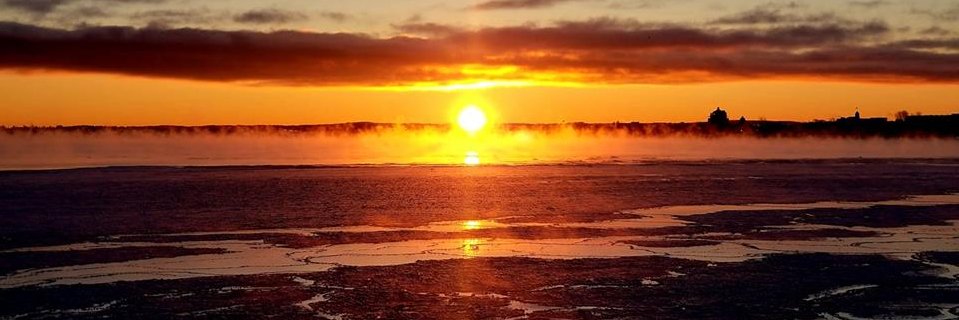 MikeMisico's profile banner image