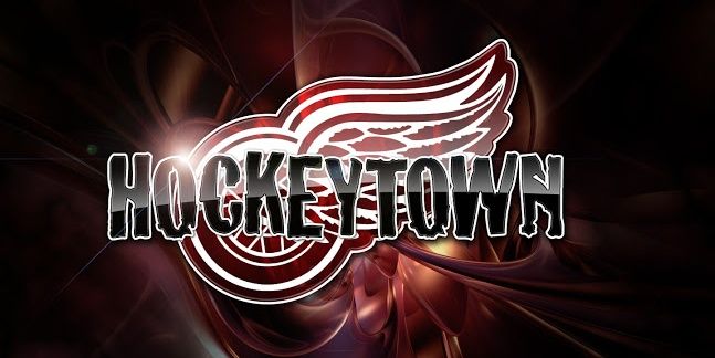 Kristoffer Karlsson banner