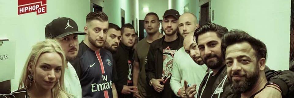 tarikdossantos's profile banner image