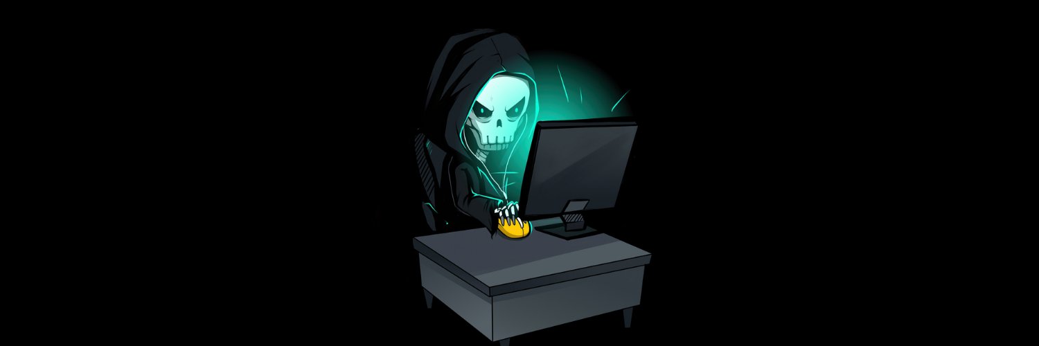 EL_Sarde's profile banner image