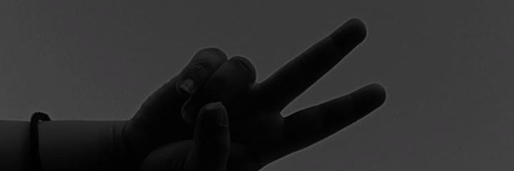 solange_gerace's profile banner image