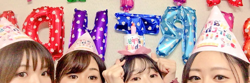 chiiii1003's profile banner image