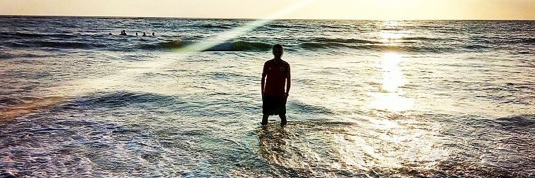 gdcamelo's profile banner image