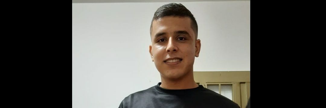 MontoyaDavid93's profile banner image