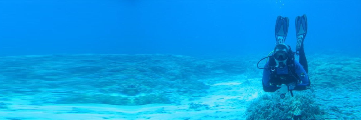 jaydubyadee's profile banner image