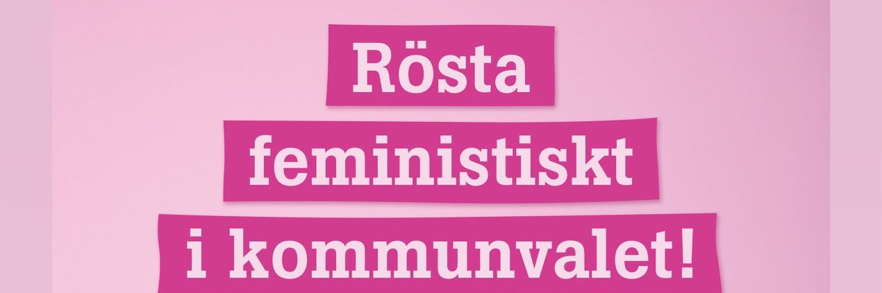 Anna Rantala Bonnier banner