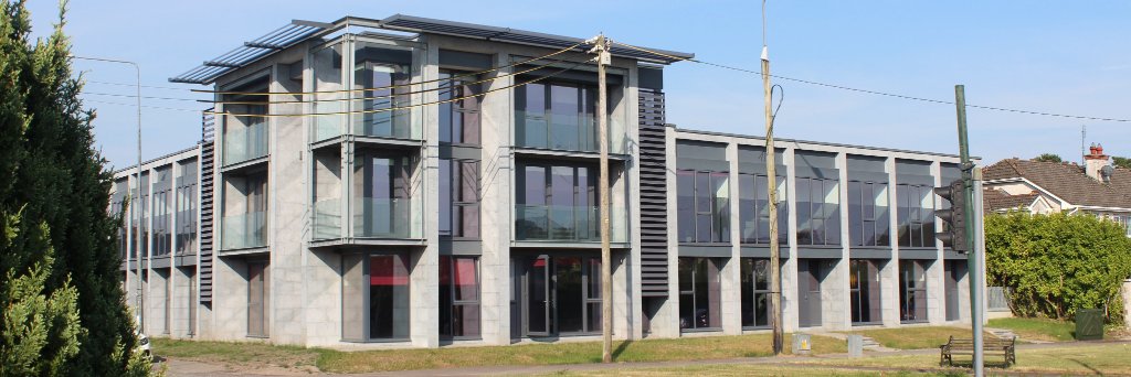 Conor O’Sullivan 🇵🇸 banner