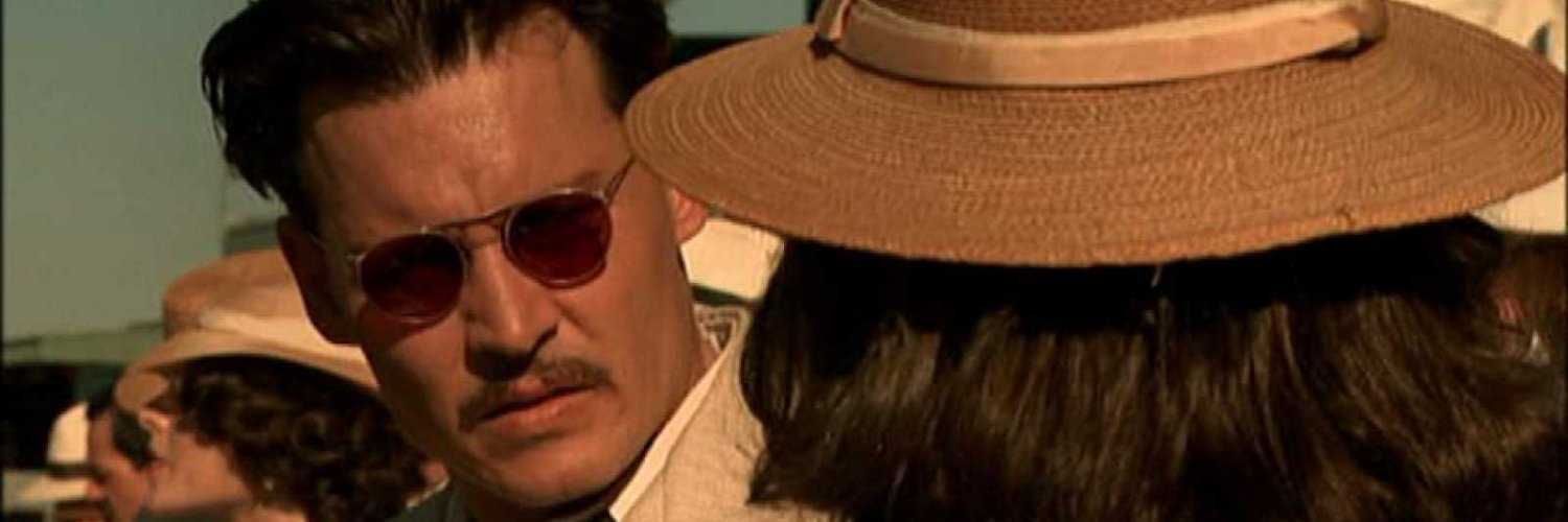 Felipe Cuellar banner