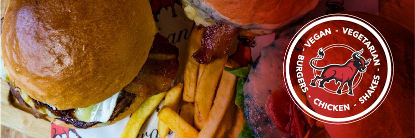 FranksHamburger's profile banner image