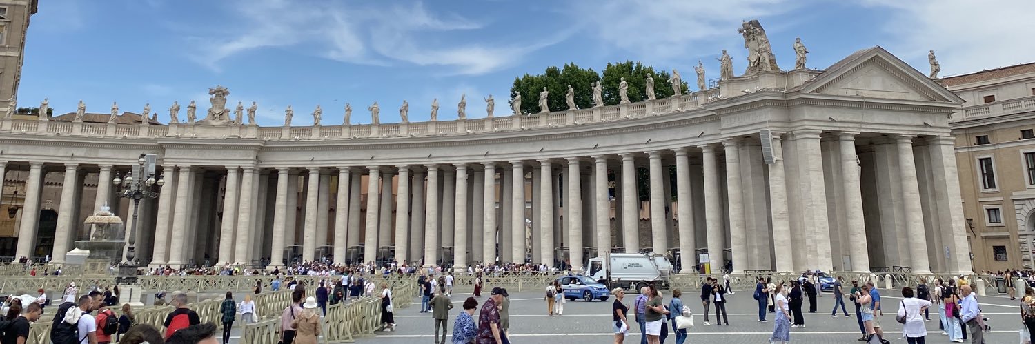 Junior Marques banner