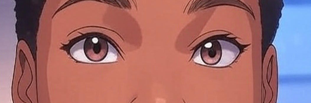 iam_winny's profile banner image