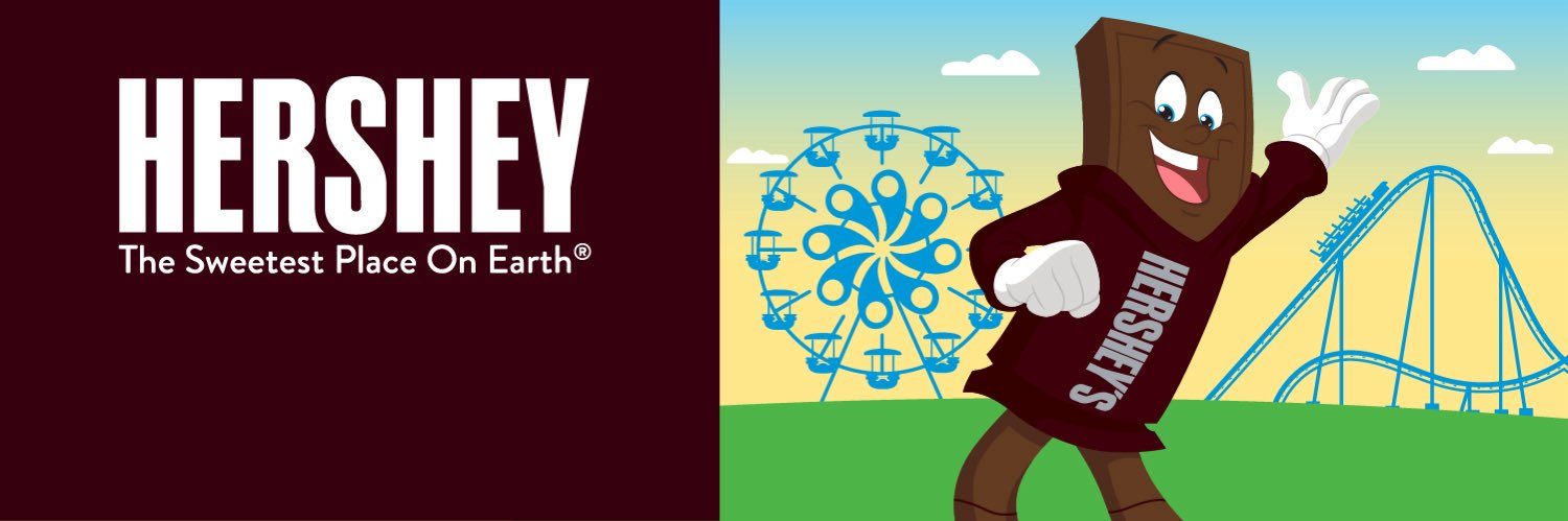HersheyPA's profile banner image