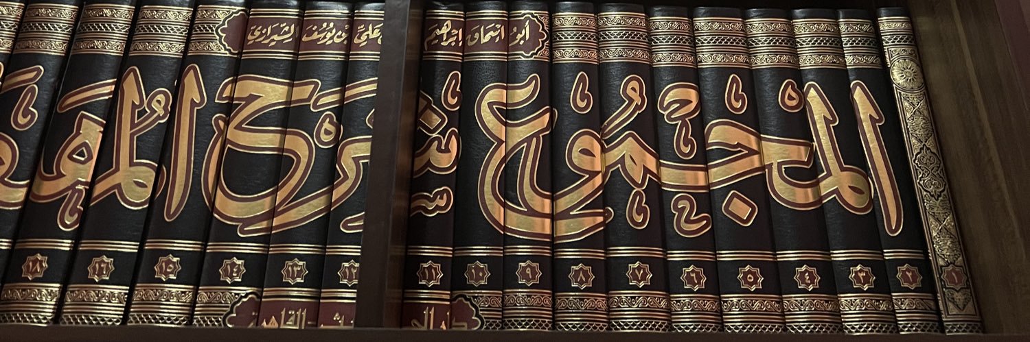 IqmalFazrin's profile banner image