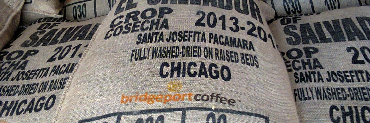 BridgeportCoff's profile banner image