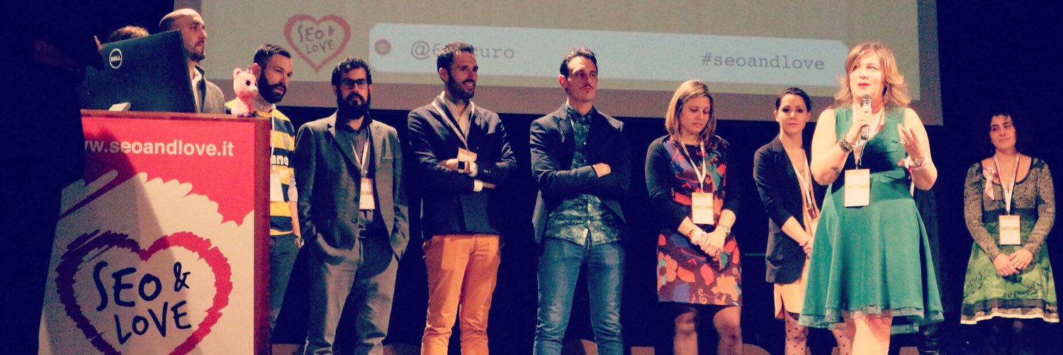 Cristiana Calilli banner