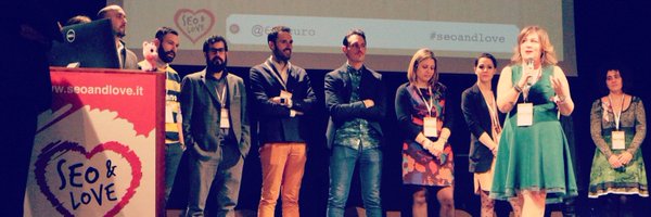 CriCalilli Profile Banner