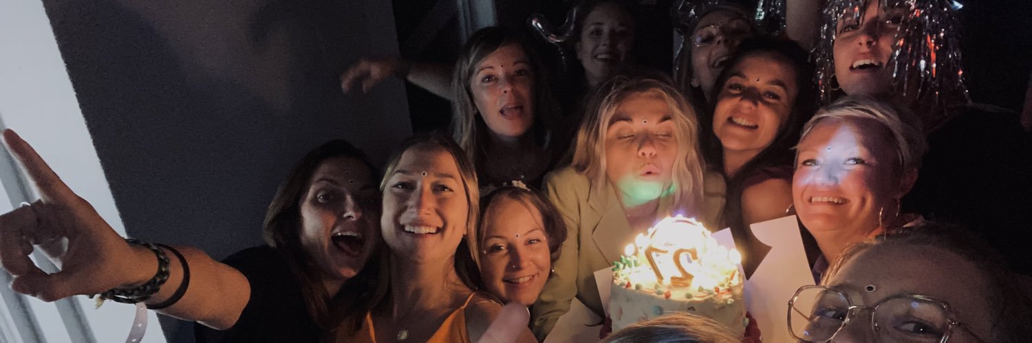 lililerx's profile banner image