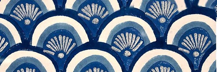 ktlxngls's profile banner image