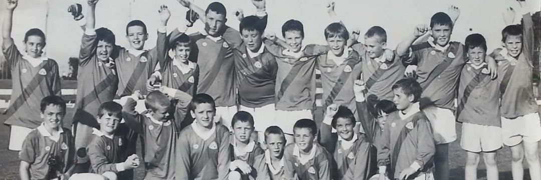 david__kinsella's profile banner image