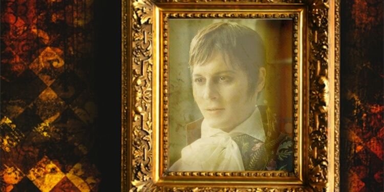 LordBarnabas2's profile banner image