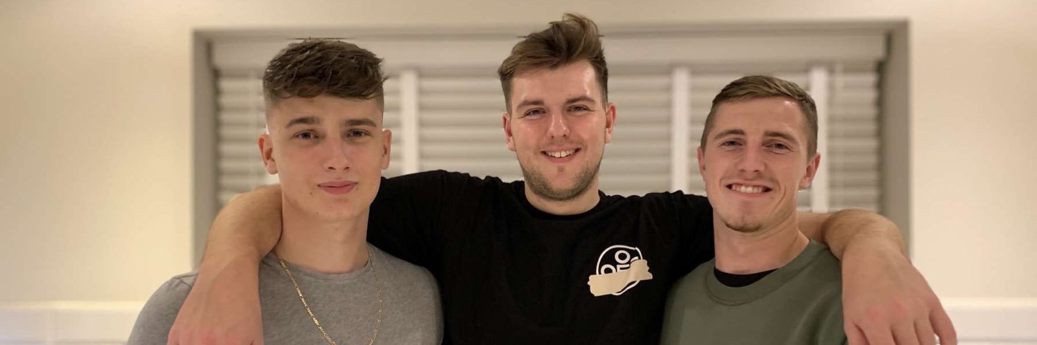 Sam__Ellis's profile banner image