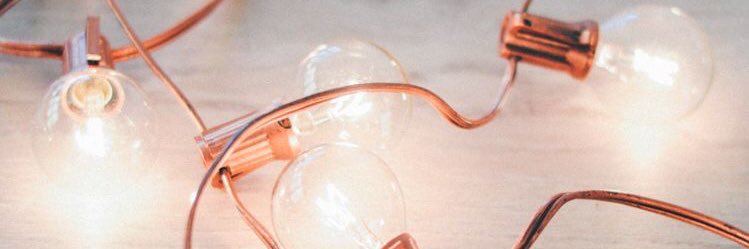 costa_leopard's profile banner image