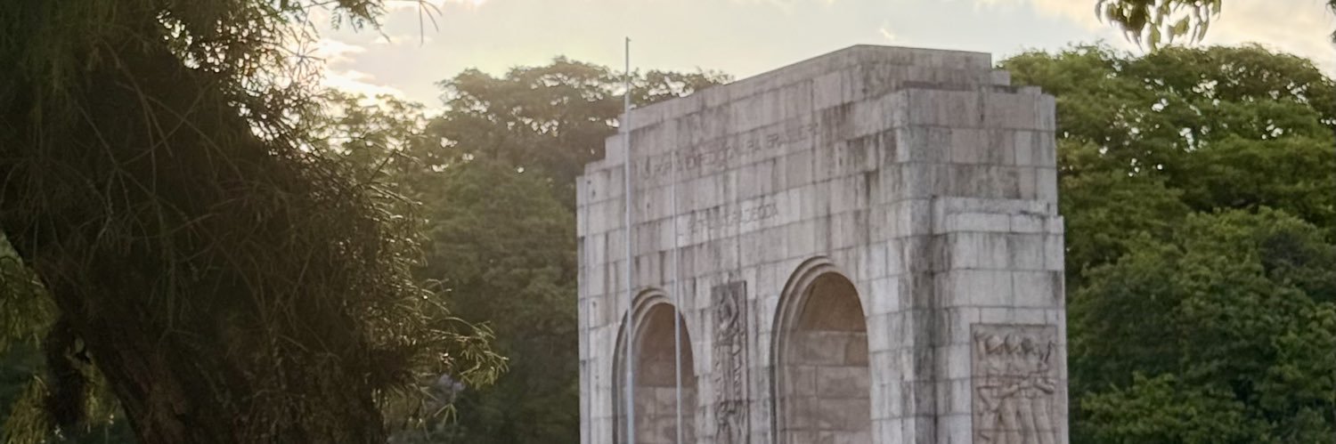 LucasSelau's profile banner image