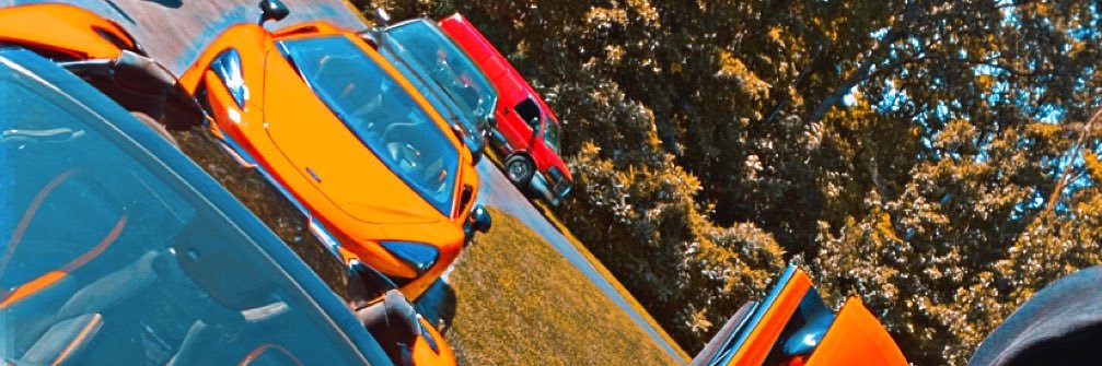 MrBigonSol's profile banner image
