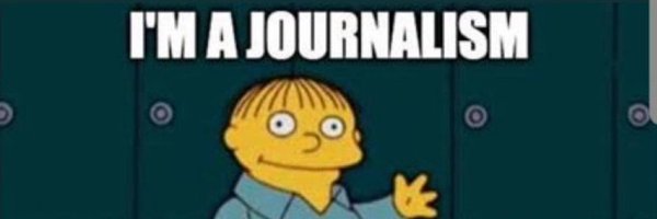 pro_these Profile Banner