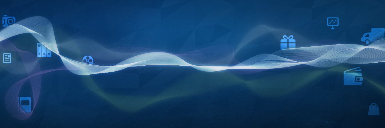 cehassold's profile banner image
