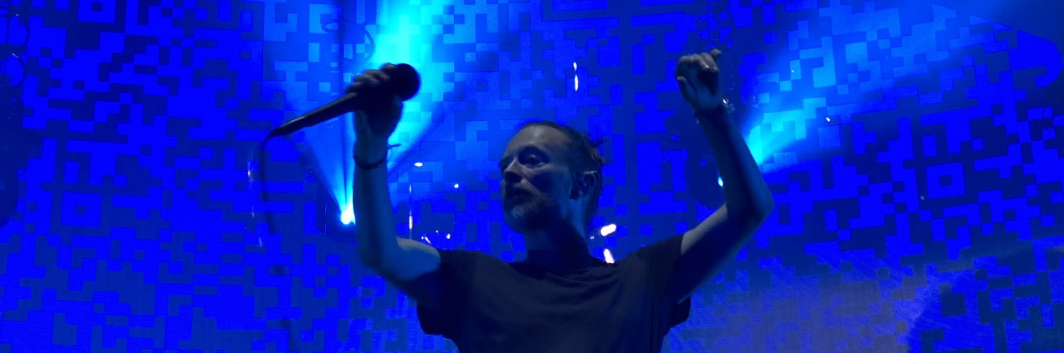 Brunson’s Burner banner